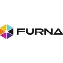 Furna